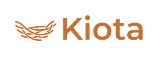 Kiota